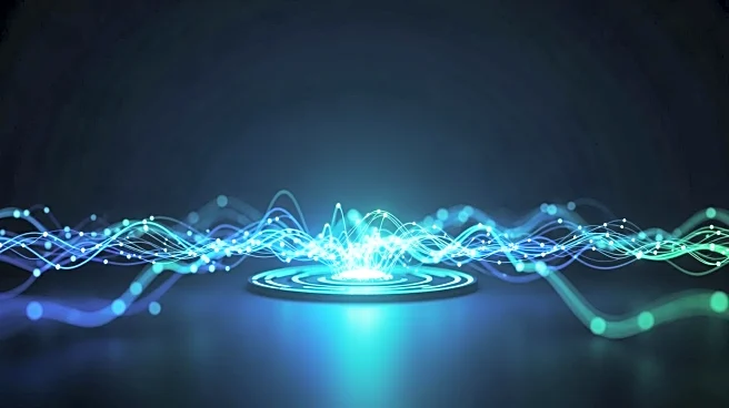 Modern Security Demands Shift from Legacy SIEM to Federated Data Strategies