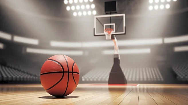 Kentucky Wildcats Eye Butler Guard Finley Bizjack in Transfer Portal