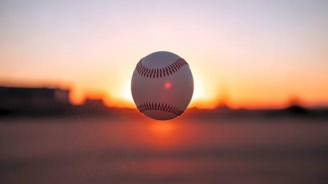 Michael Soroka Shines in Arizona Diamondbacks Debut with Immaculate Inning