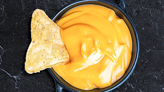 Shake Shack Introduces Clubhouse Pimento Cheese Menu Nationwide