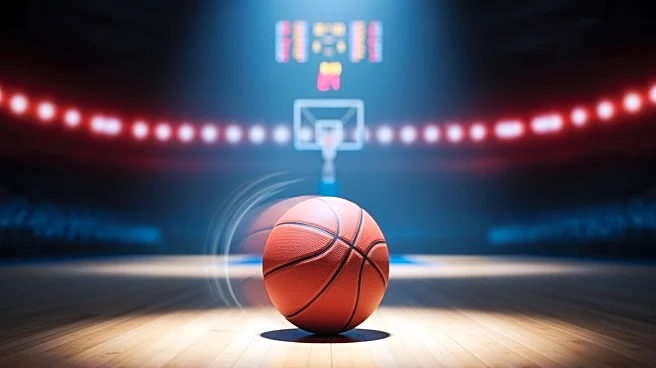 Oklahoma City Thunder Triumph Over Detroit Pistons in Overtime Thriller