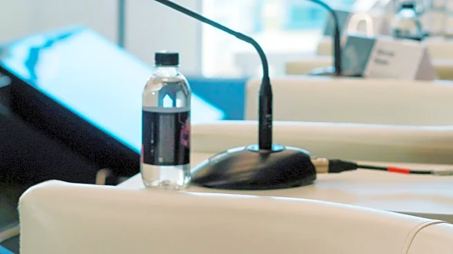 Systems Biology Revolutionizes Skin Care Research at Anti-Ageing Conference