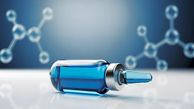 Eli Lilly Acquires Centessa Pharmaceuticals in $7.8 Billion Deal to Expand Sleep Disorder Treatments