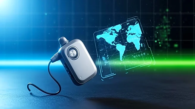 Zero Parades Spy Game by ZA/UM Set for May Release with Multilingual Support