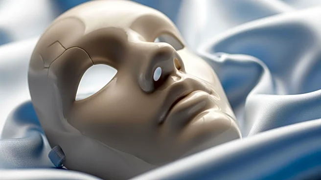 LeAnn Rimes Shares Emotional Reaction to Jaw Release Procedure