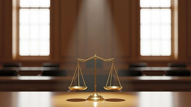 Triple-I Launches Campaign Against Legal System Abuse in Missouri