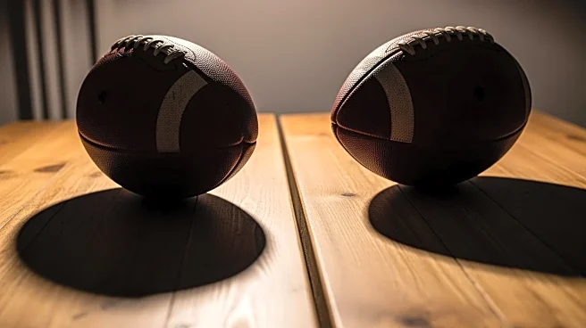 Cleveland Browns Coach Seeks Clarity on Starting Quarterback Between Shedeur Sanders and Deshaun Watson