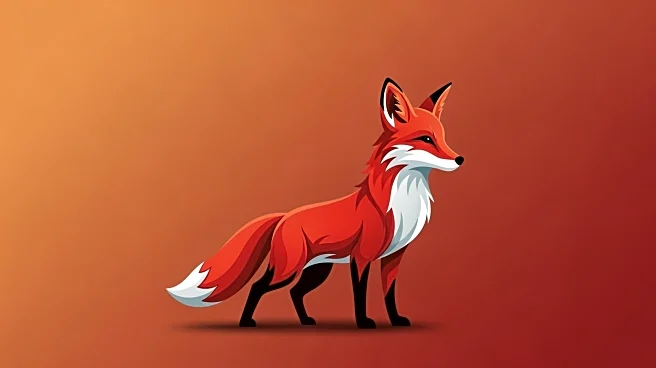 Kwik Trip Introduces New Mascot 'Red' to Engage Communities Across the Midwest