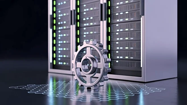 ScaleOps Raises $130M to Enhance Kubernetes Infrastructure Management