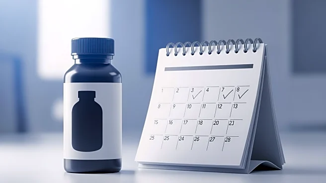 Novo Nordisk Launches Discounted Wegovy Subscription to Regain Market Share