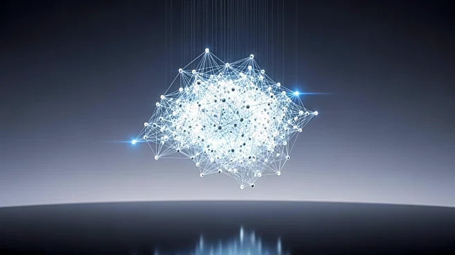 Rebellions Secures $400M Pre-IPO Funding, Targets U.S. AI Market