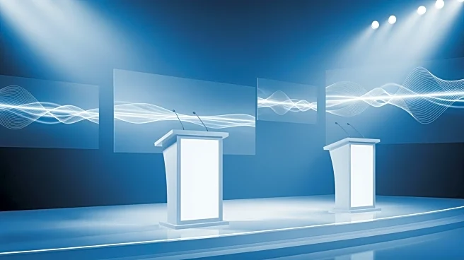 NBCU Television Chairman and Apple VP to Speak at Entertainment Marketing Summit