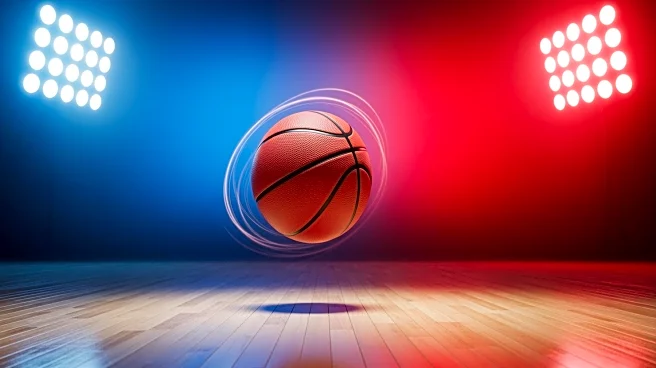 Los Angeles Clippers' Strong Performance and WNBA Expansion Draft Previewed