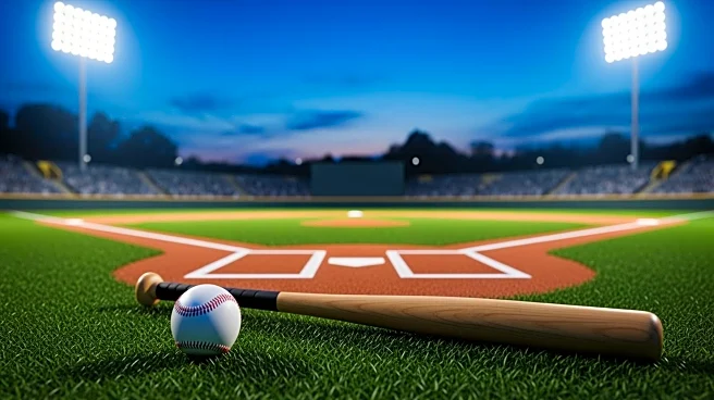 TBS Announces 2026 MLB Tuesday Night Broadcast Schedule Featuring High-Profile Matchups