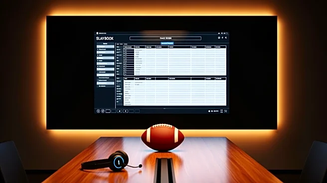 Sean McVay Discusses Matthew Stafford's Future and Rams' Strategic Moves