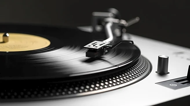 Cardi B Wins Lawsuit Over Alleged Song Copying