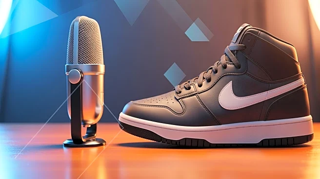 Cam Newton Collaborates with Brands to Enhance Athlete Creator Influence