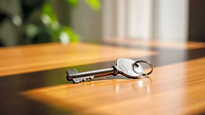 JPMorganChase Launches American Dream Initiative to Boost Local Economic Opportunities