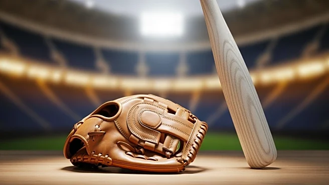 Seattle Mariners Secure Record-Setting Contract with Prospect Colt Emerson