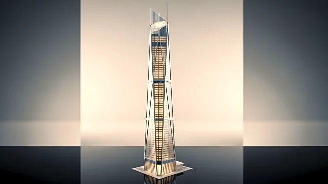 Flatiron Building's $30.5M Condo Sale Sets New Record