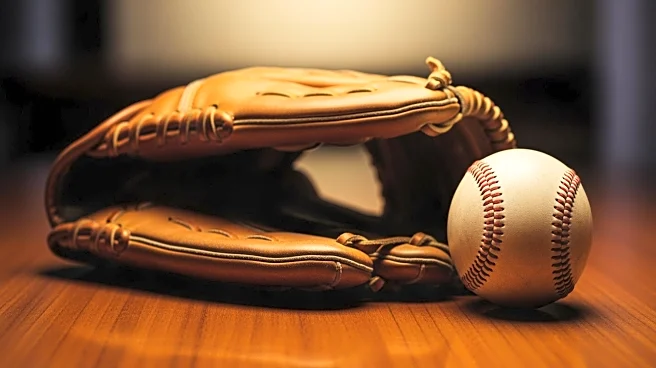 Former Yankees Pitcher Ken Clay Passes Away at 71