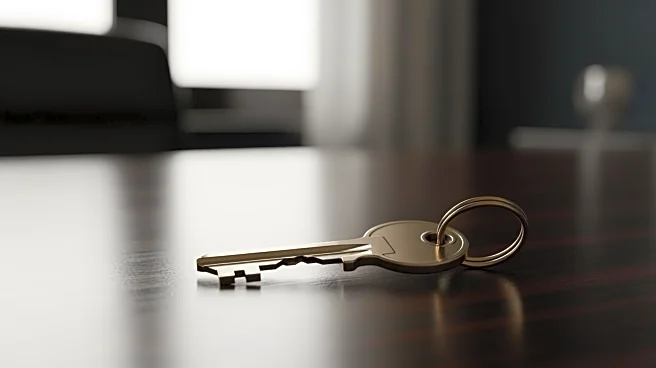 El Centro Introduces Fee Waiver Program to Boost Downtown Investment