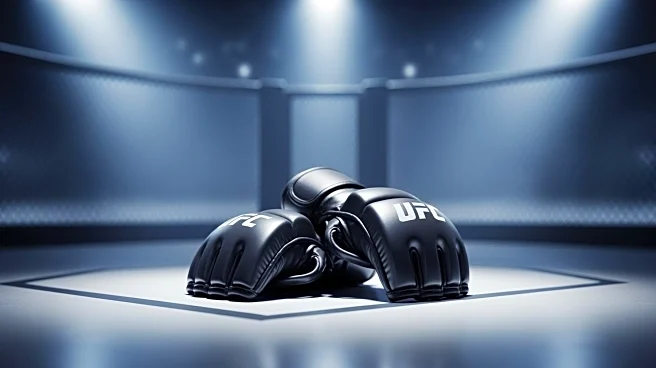 Charles Jourdain's UFC Career: Transition to Bantamweight and Upcoming Fight