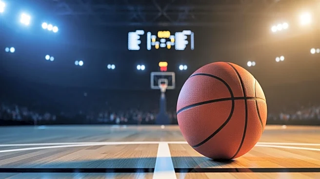 Sixers Fall to Heat, Lose Crucial Playoff Seeding Tiebreaker