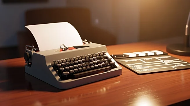 Disney Acquires 'In Real Life' Comedy Spec by Cathy Yuspa and Josh Goldsmith