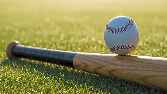 Oakland Athletics Remain Winless After Shutout Loss to Atlanta Braves