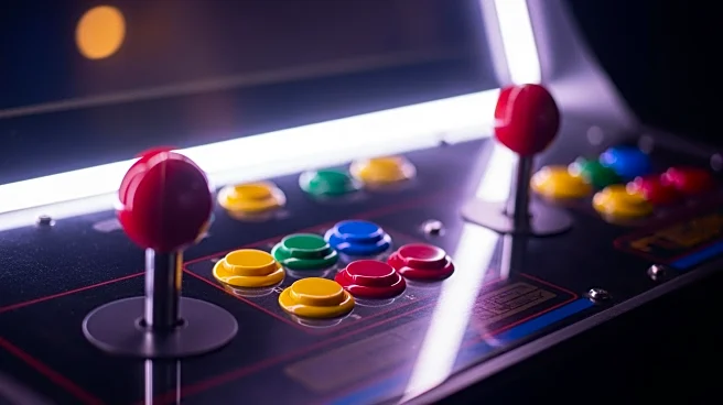 Cody Rhodes Comments on Roman Reigns' Nerves During 'Street Fighter' Filming