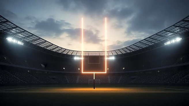 49ers Coach Kyle Shanahan Skeptical of Starting 2026 Season with Australia Game