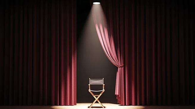 Mary Beth Hurt, Acclaimed Actor of 'Interiors' and 'The World According to Garp', Passes Away at 79