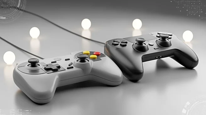 The Evolution of Eurojank: From Quirky Beginnings to Modern Gaming