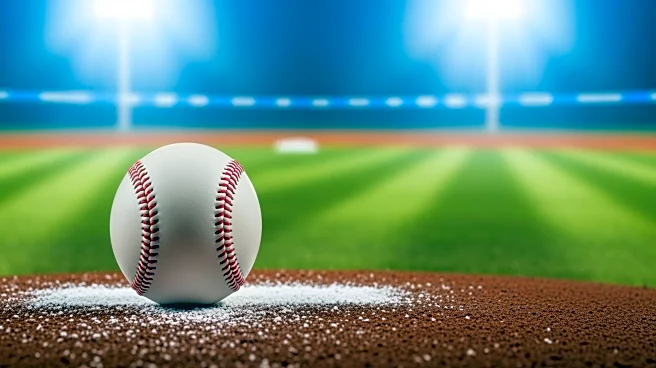 Chicago Cubs Secure Victory with Edward Cabrera's Strong Debut Against Angels