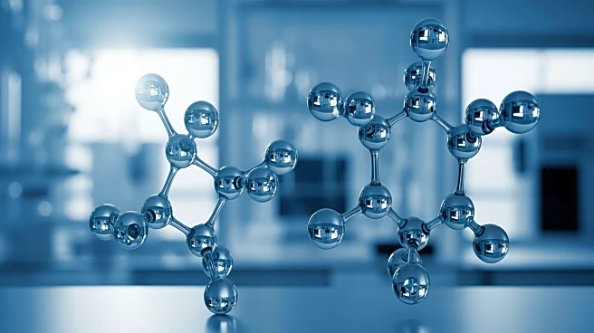 Harbour BioMed Expands Global Collaborations to Drive Long-Term Growth