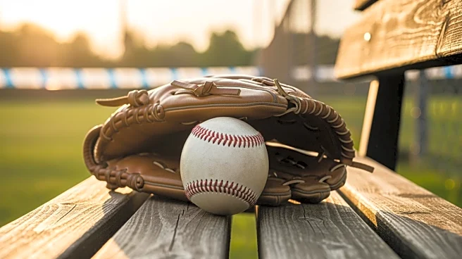 Boston Red Sox's Connelly Early Matches Historic Feat Last Seen with Babe Ruth