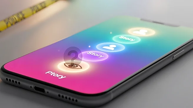 Instagram Tests Subscription for Anonymous Story Viewing and Extended Features