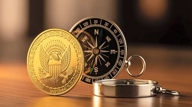 The Gold IRA Playbook: A Guide to Investing in Gold for Retirement