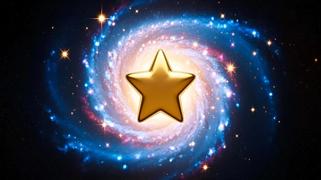 Super Mario Galaxy Movie Set for Major Box Office Success with $350 Million Projection