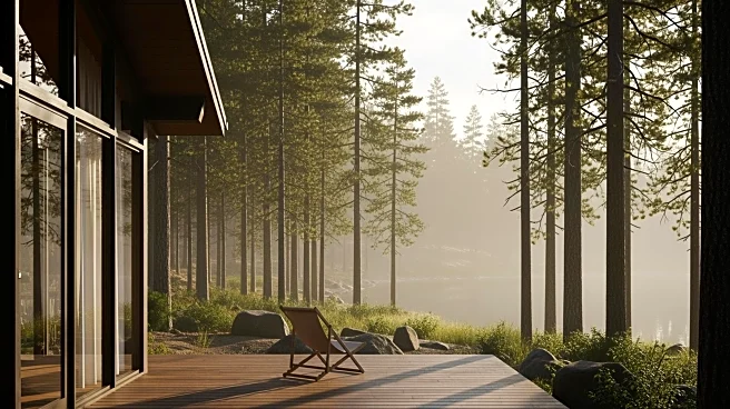 Zendaya Plans Temporary Retreat After Busy 2026 Film Schedule