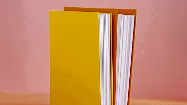 Lindy West's Memoir Sparks Debate on Polyamory and Feminism