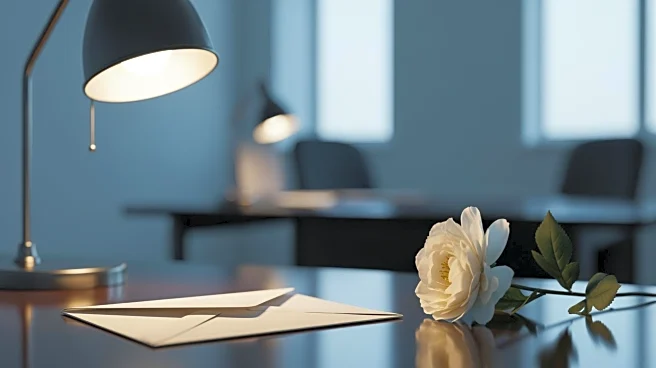 Epic Games CEO Tim Sweeney Addresses Layoff Impact on Employee with Terminal Illness