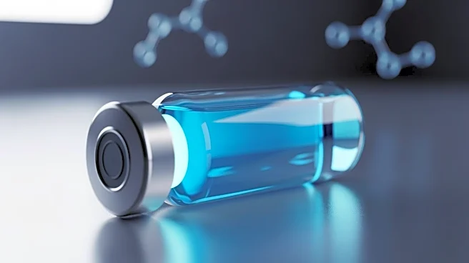 PepGen's Phase 2 FREEDOM2 Study Shows Promising Results for Myotonic Dystrophy Treatment