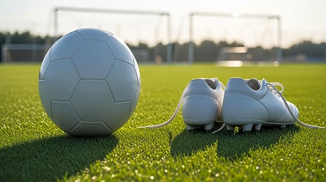 Harry Kane Misses England's Friendly Against Japan Due to Training Issue