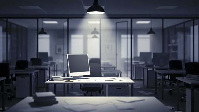 Polyarc Games Announces Significant Layoffs Following Project Cancellation