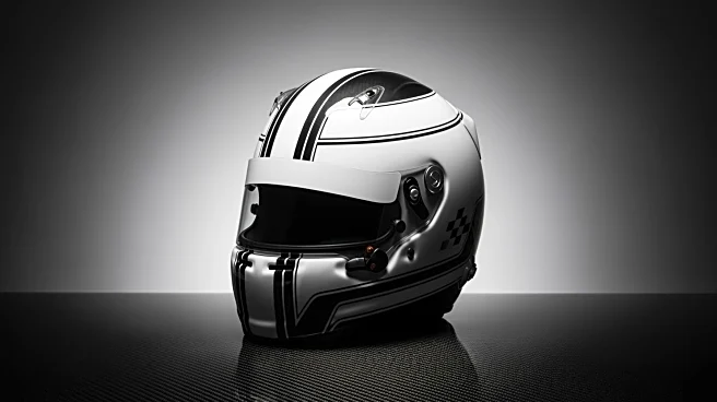 Daniel Dye Reinstated by NASCAR but Parts Ways with Kaulig Racing