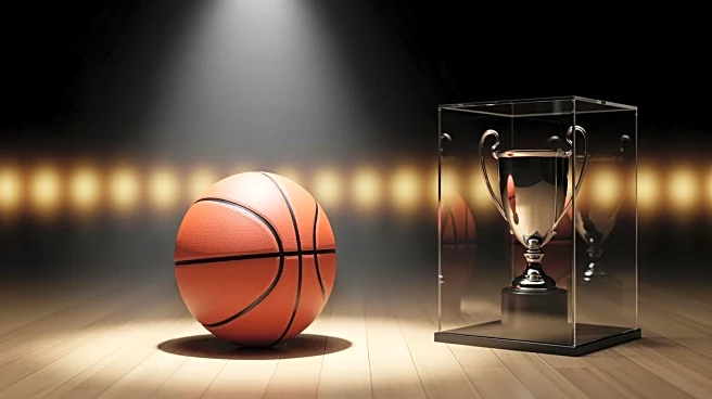 NBA Approves Sale of Portland Trail Blazers to Tom Dundon, Marking End of Allen Family Ownership