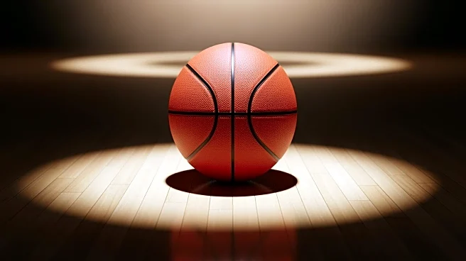 Nikola Jokić and Jayson Tatum Named NBA Players of the Week