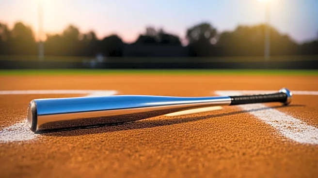 Cal Raleigh's Walk-Off Single Secures Mariners' Victory Over Yankees